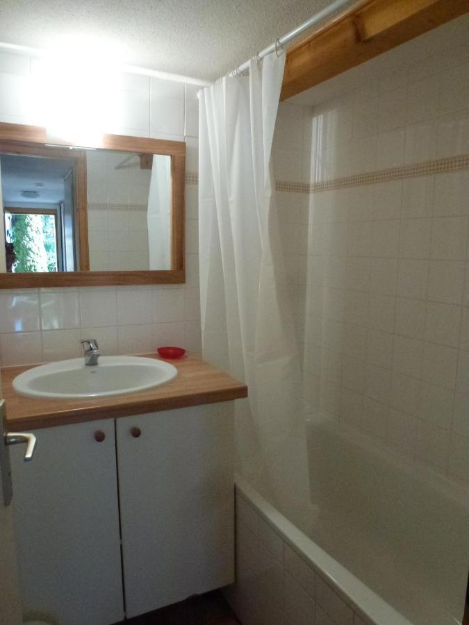 "Chalet Les Aravis" Chalet Et Appartements رون - ألب المظهر الخارجي الصورة